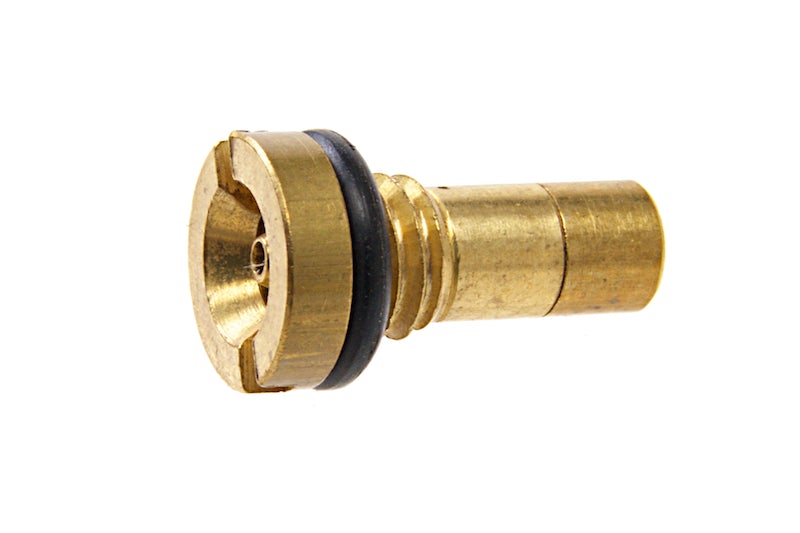 Umarex / VFC Original Inject Valve