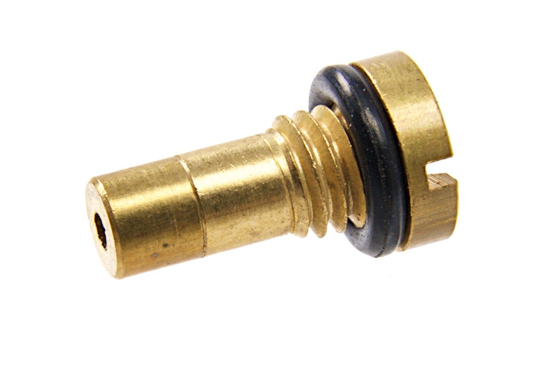 Umarex / VFC Original Inject Valve