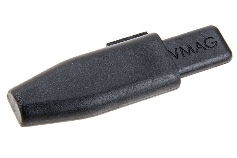 VFC VMAG Magazine Follower