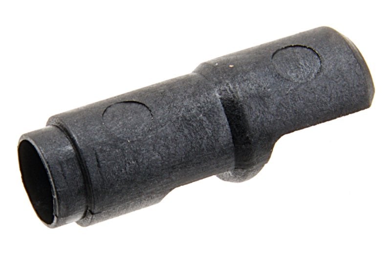 VFC Part for SMG/GBBR Adjustment NPAS Loading Nozzle
