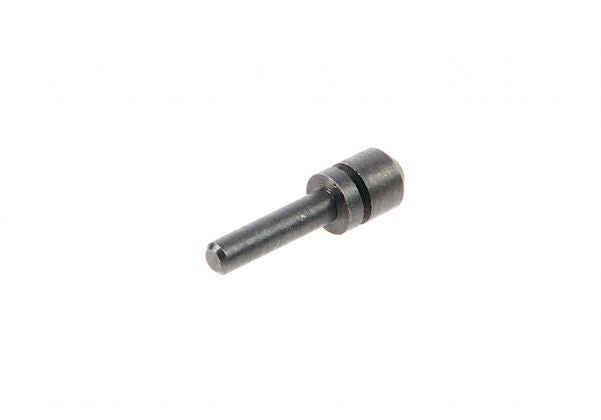 Umarex (VFC) MP5A5 GBB Cocking Support Detent (#01-4)