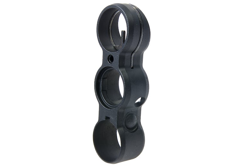 Umarex (VFC) MP5A5 GBBR Front Sight (#05-1)