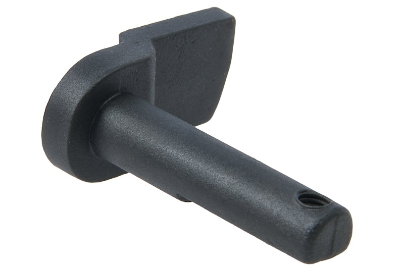 Umarex (VFC) MP5A5 GBB Magazine Catch (#01-10)