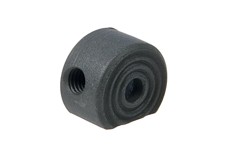 Umarex (VFC) MP5A5 GBB Push Button (#01-15)