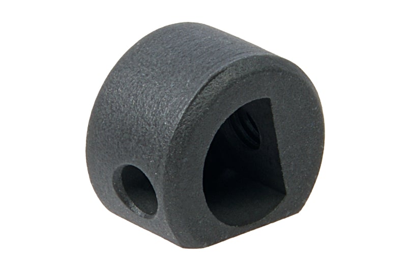 Umarex (VFC) MP5A5 GBB Push Button (#01-15)