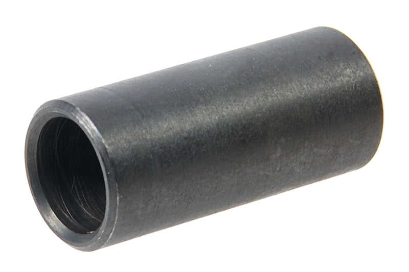 Umarex (VFC) MP5A5 GBB Paddle Release Bushing (#01-11)