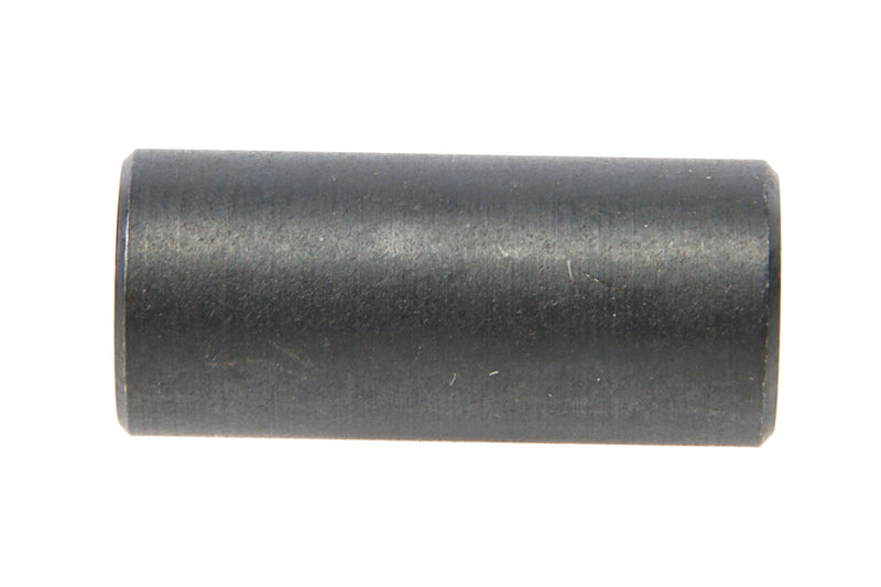 Umarex (VFC) MP5A5 GBB Paddle Release Bushing (#01-11)