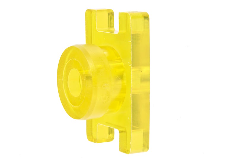Umarex (VFC) MP5A5 GBB Buffer (#04-2)