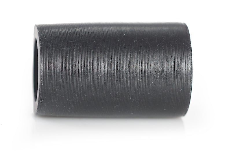 EA Hop Up Rubber for Premium / Stark Arms G Series GBB (#47)