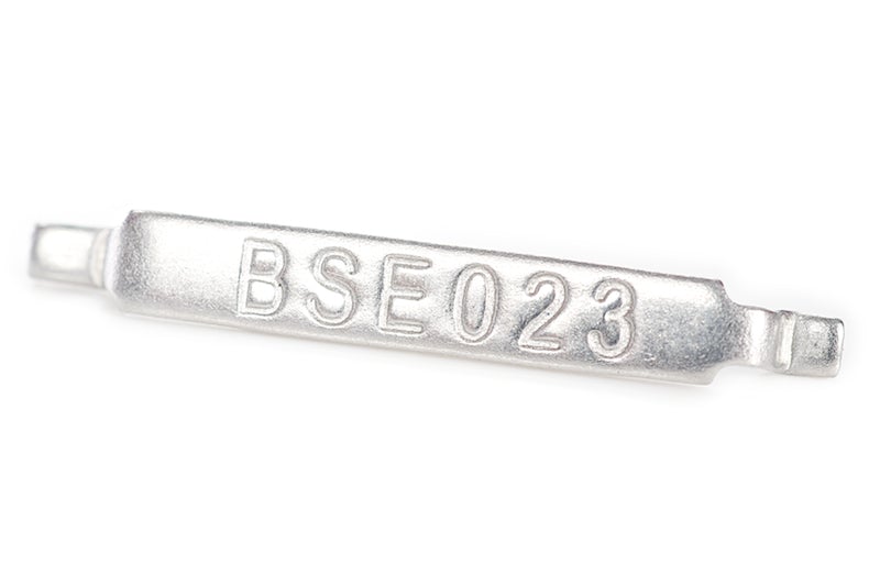 EA Series NO. Base for Premium / Stark Arms Model 18C (No. 63)