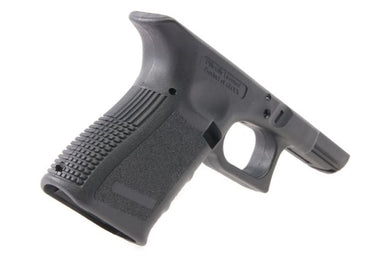 Umarex / VFC Glock 19 Gen 3 Frame Parts# 03-1