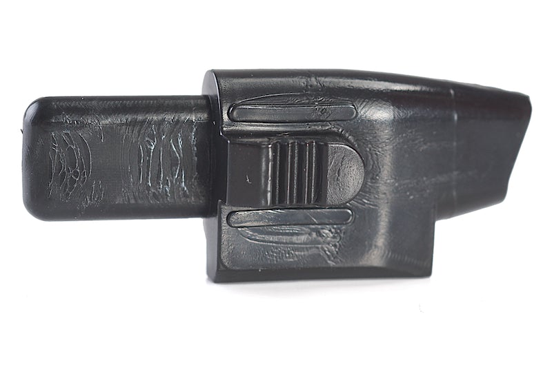 Umarex/VFC Glock Series, RWA Agency Arms EXA Magazine Follower