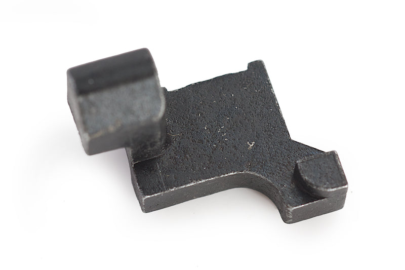 Umarex (VFC) Glock 18C Selector Base (# 01-16)