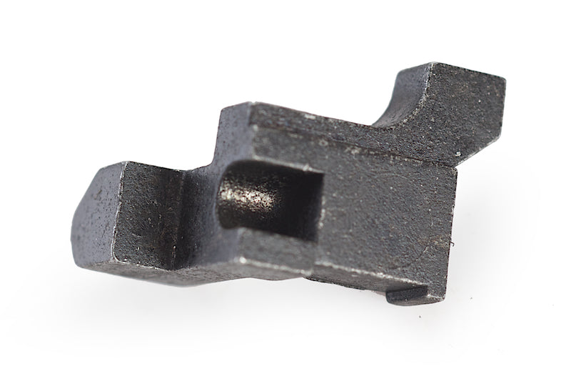 Umarex (VFC) Glock 18C Selector Base (# 01-16)