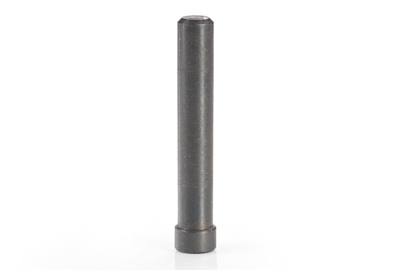 EA Sear Pin for Premium / Stark Arms GSeries (No. 96)
