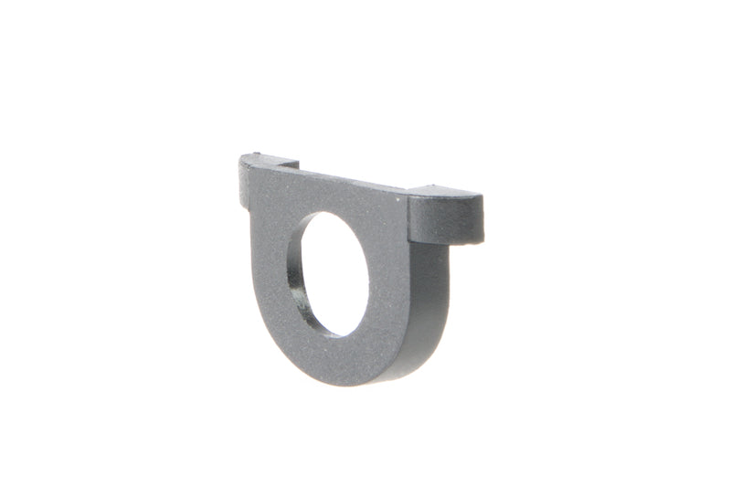Umarex (VFC) G18C Slide Bumper (# 01-15)