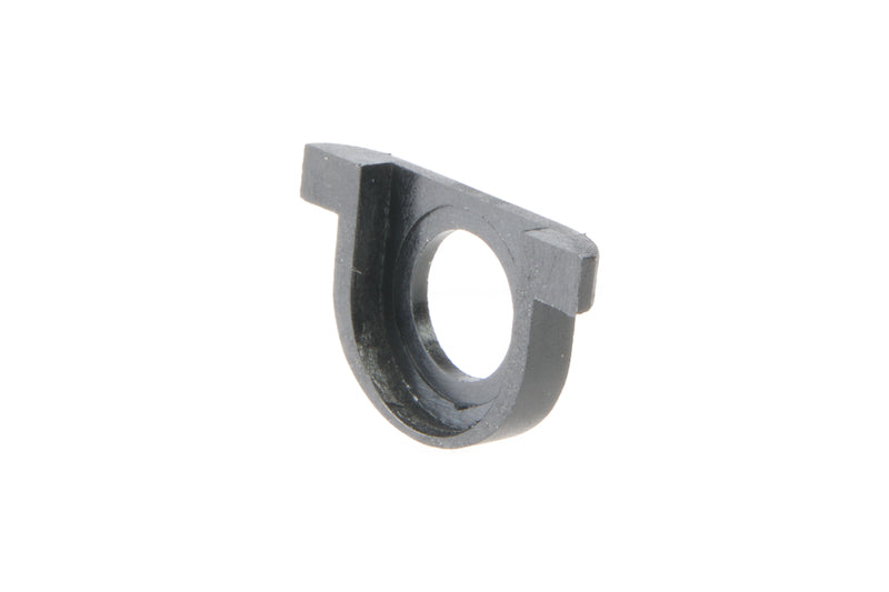 Umarex (VFC) G18C Slide Bumper (# 01-15)