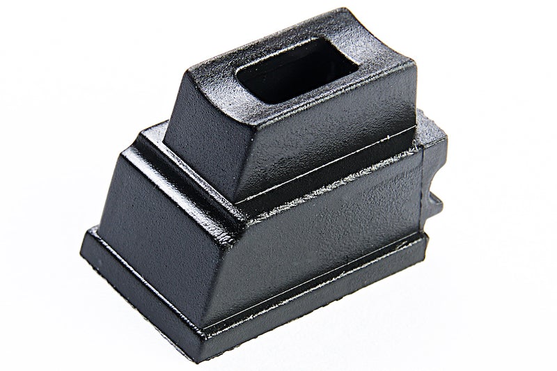 Umarex/VFC Glock Series, RWA Agency Arms EXA Magazine Nozzle Seal