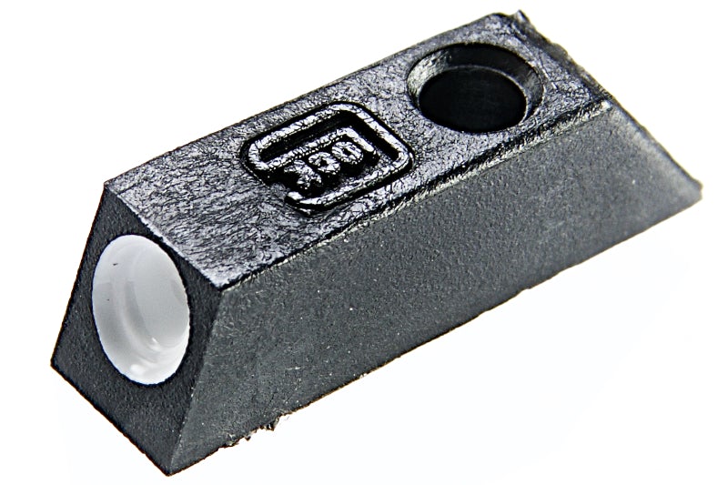 Umarex / VFC G19 Gen 4 / 19X / 45 Front Sight (# 01-2)