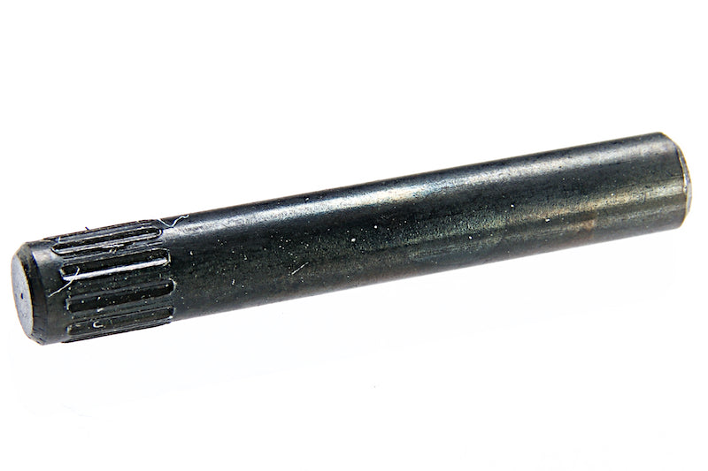 Umarex (VFC) Glock Backstrap Pin