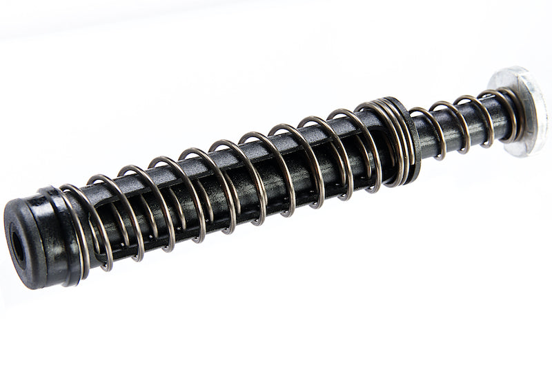Umarex (VFC) G19 Gen 4/ G19X/ G45 Next Generation Recoil Spring Set (# 02-09)