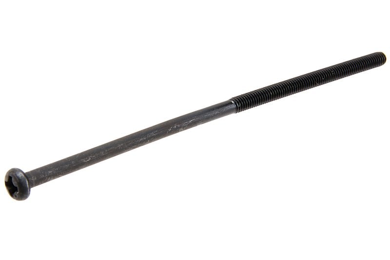 SIG AIR P320 M18 Gas Magazine Screw M3x80 (Part # 01-13)