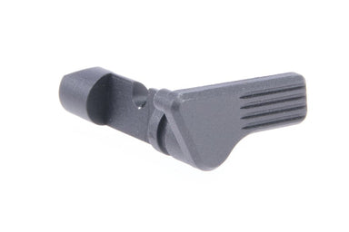 SIG AIR P320 M17 Takedown Lever (# 03-3)