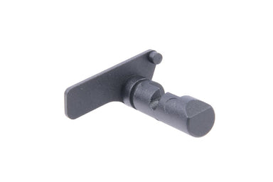 SIG AIR P320 M17 Takedown Lever (# 03-3)