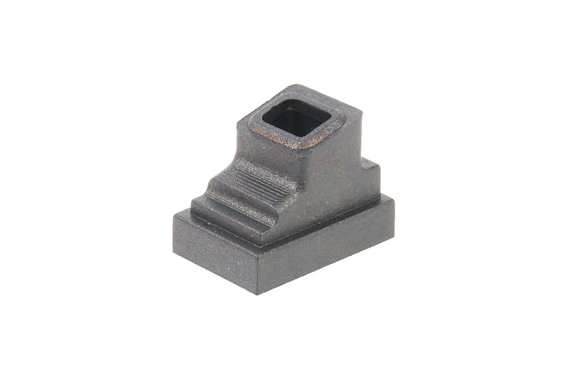 SIG AIR P320 M17 Gas/ CO2 Magazine Lip Seal (# 01-2, 02-2)