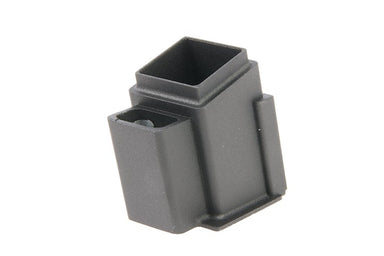 SIG AIR P320 M17 Gas Magazine Extended (# 01-10)
