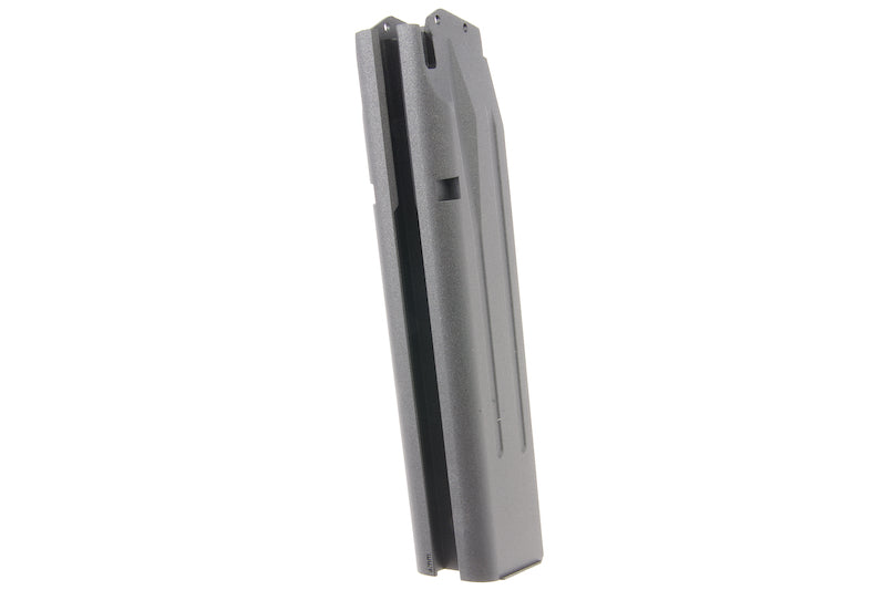 SIG AIR P320 M17/ M18 CO2 Magazine Body (# 02-4)