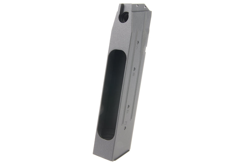SIG AIR P320 M17/ M18 CO2 Magazine Body (# 02-4)