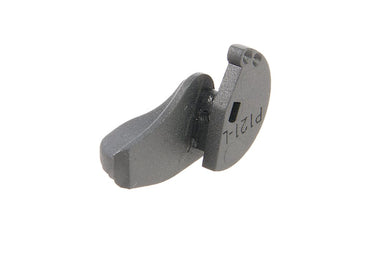 SIG AIR P320 M17 Manual Safety Lever Left (# 03-16)