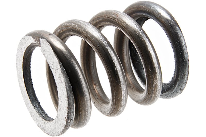 Umarex / VFC MP7A1 / G36 GBB Buffer Spring (MP7 # 04-1, G36 # 09-31)