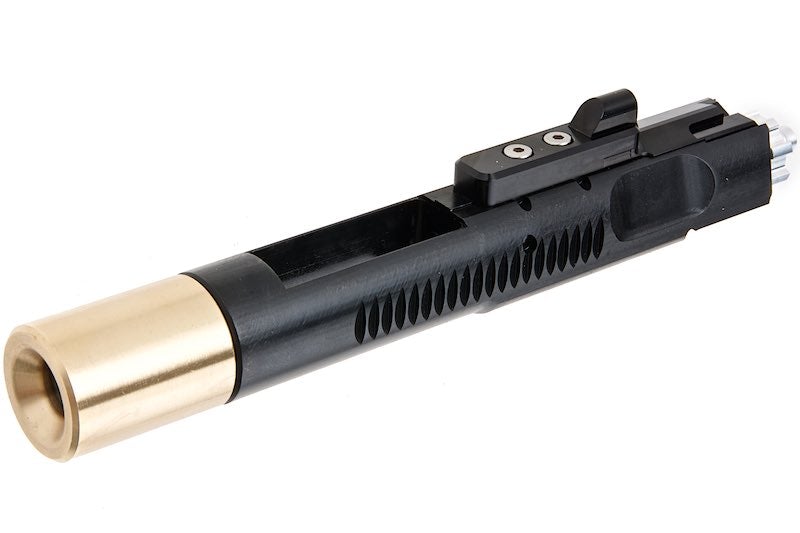 Volante HK Type Bolt Carrier for Marui M4 MWS GBB