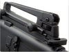 WELL M4 RIS (R18M) Metal AEG Rifle