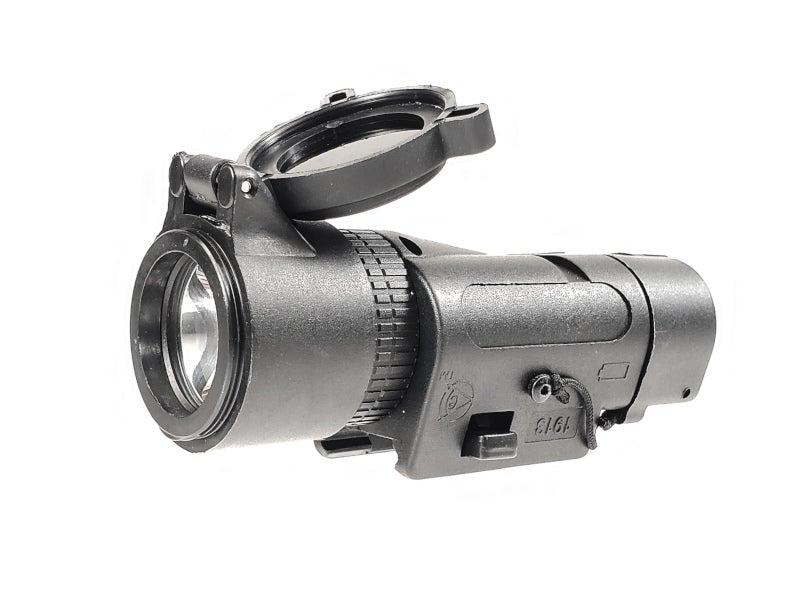 WADSN M3X TACTICAL ILLIUMINATOR (LONG)