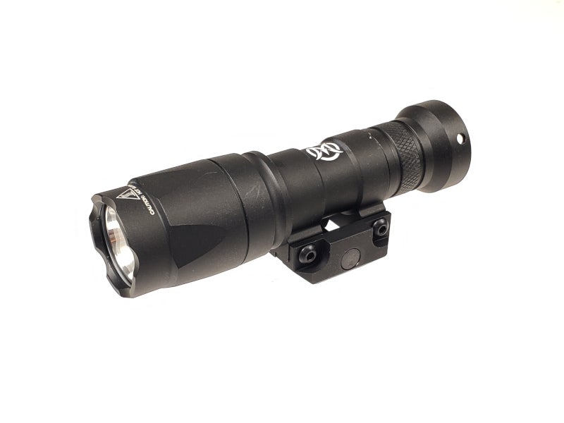 WADSN M300A MINI SCOUT LIGHT Two Control Kit Version