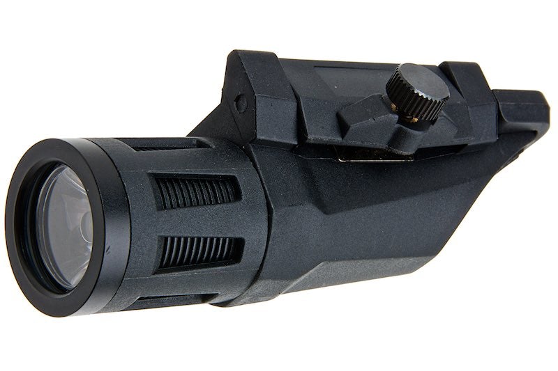 WADSN Short Version WML Tactical Illuminator Weapon Light