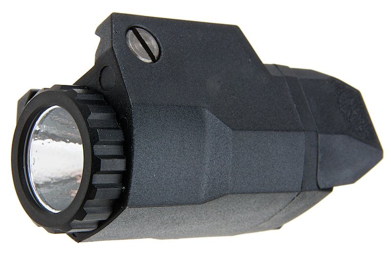 WADSN APL-C Pistol Weapon Tactical Light