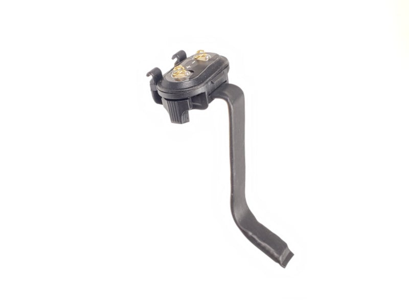WADSN Grip Switch Assembly for X-Series (For M&P pistol)