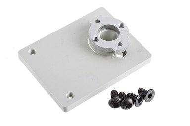 Warrior L2 G05 Adapter for L3 Series Mount Plate