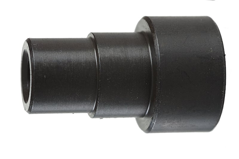 PTS Mega Arms MKM-AR15 Original Parts (# 41)