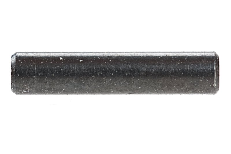 PTS Mega Arms MKM-AR15 Original Parts (# 62)