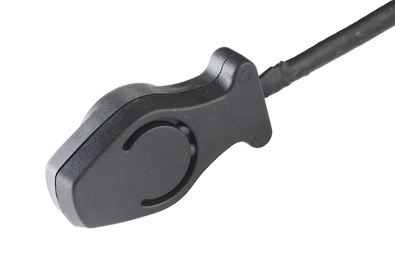 Z Tactical zTEA Hi-Threat Tier 1 Headset