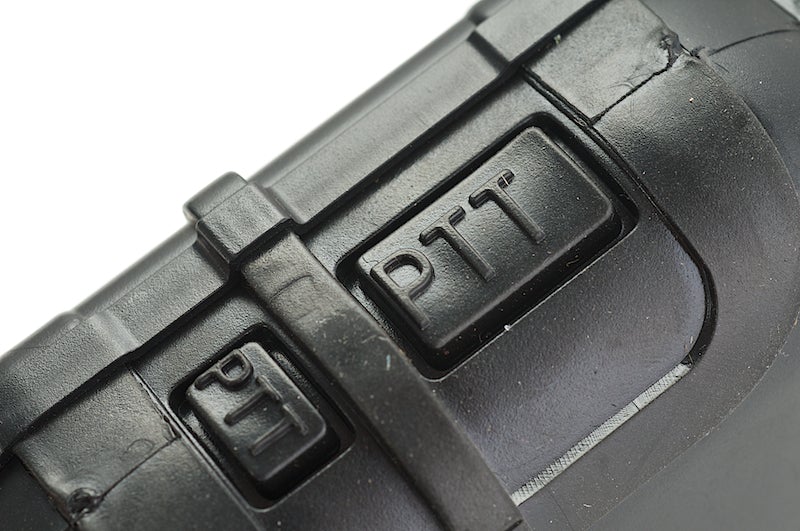 Z Tactical Z4OPS Classic PTT
