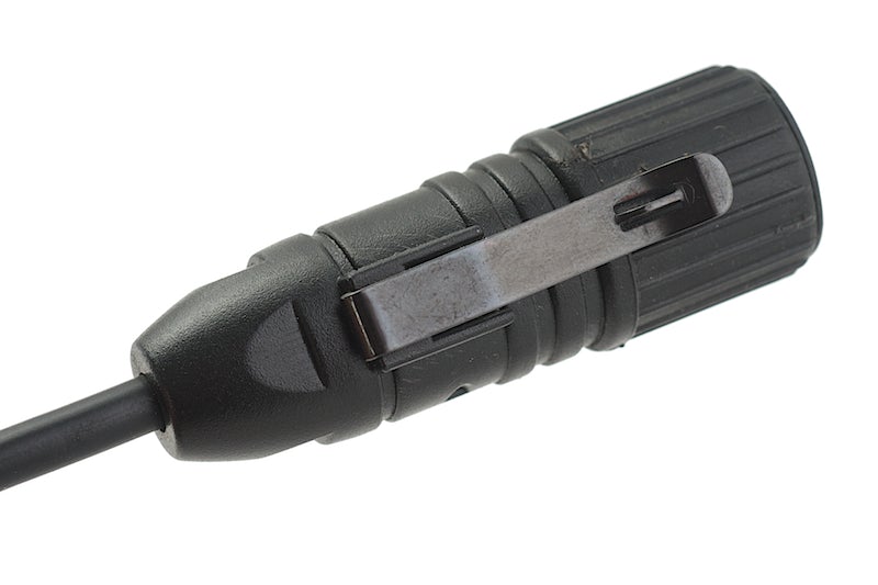 Z Tactical Z4OPS Classic PTT