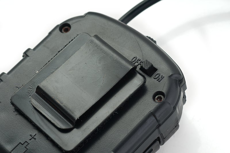 Z Tactical Z4OPS Classic PTT