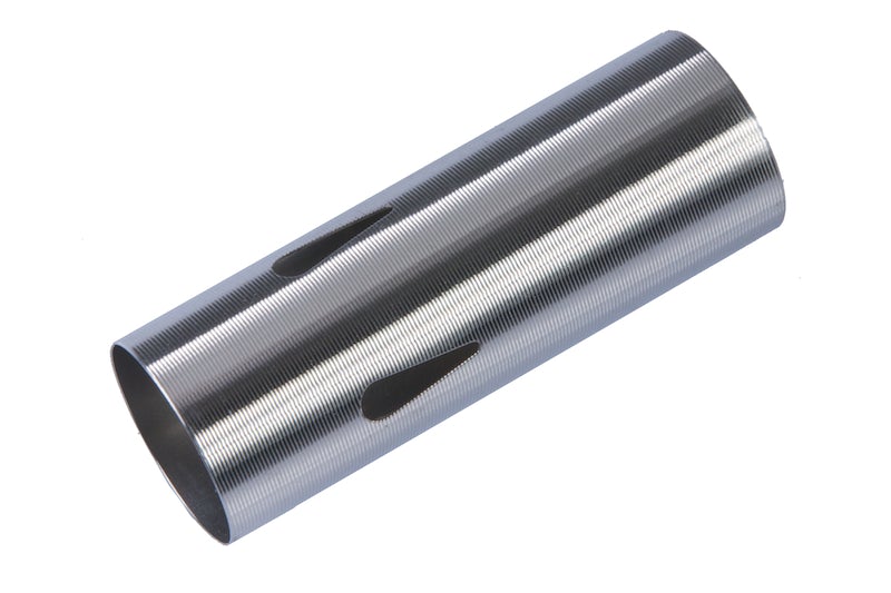 Systema Bore Up Cylinder Type-3 for Tokyo Marui PDW