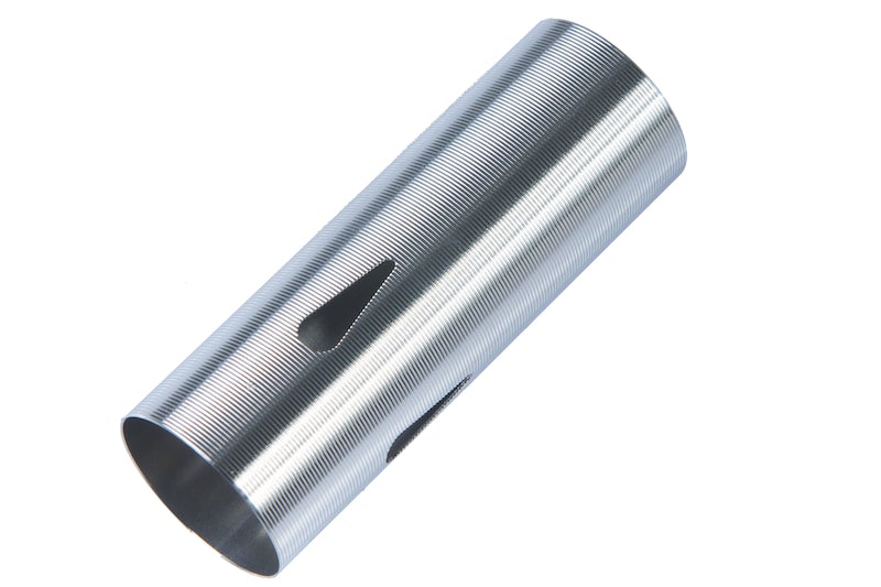 Systema Bore Up Cylinder Type-4 for Marui MP5-K